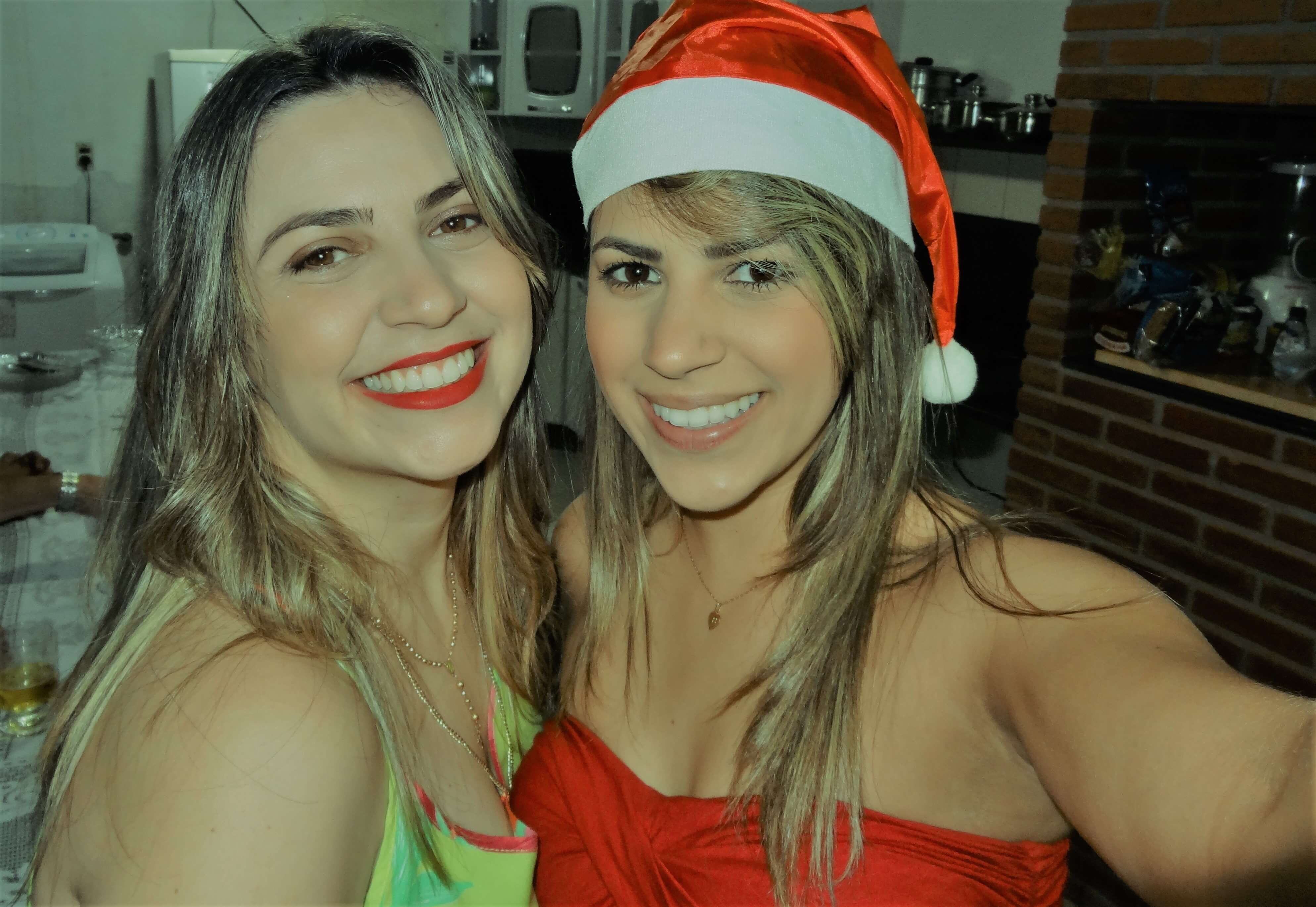 campanha-de-natal-dos-correios