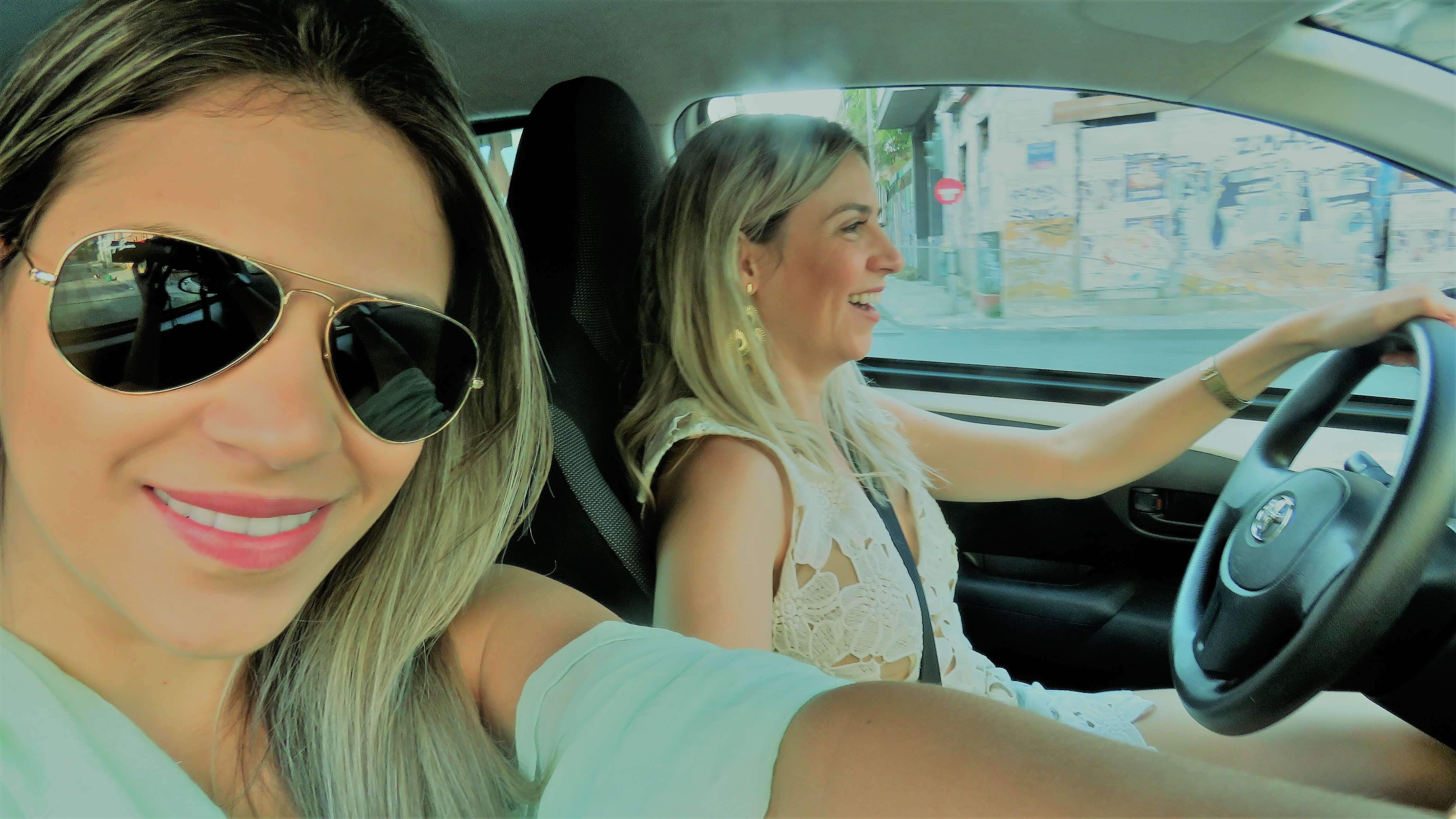 como-alugar-carro-e-dirigir-em-outro-pais