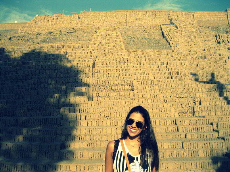 o-que-fazer-em-lima