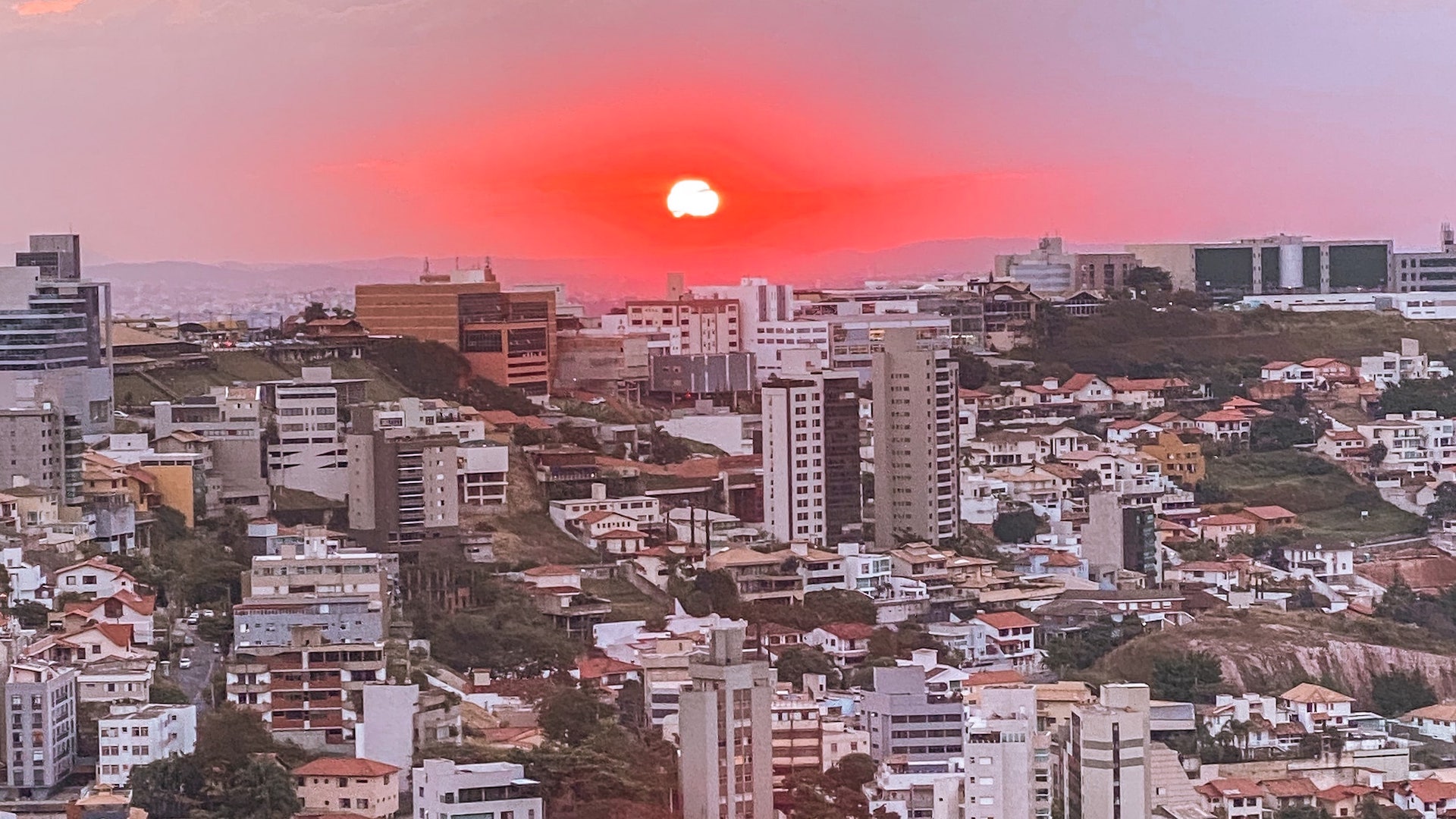 10 motivos para conhecer Belo Horizonte e se apaixonar