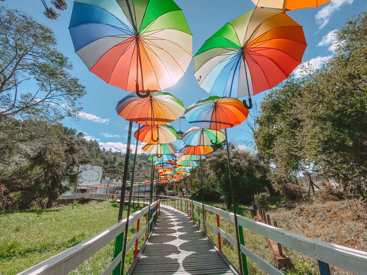 Roteiro Em Campos Do Jordão: O Que Fazer Em 3 Dias De Viagem – FSQRD